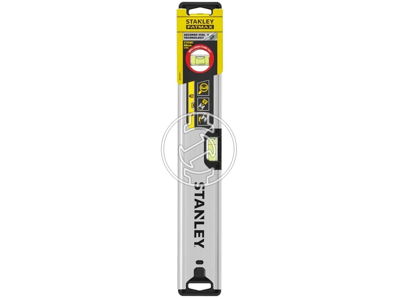 Kép: Stanley Fatmax Xtreme vizmertek 40 cm_1.webp