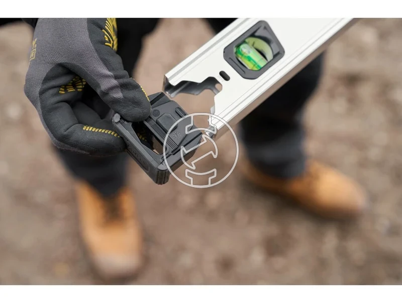 Kép: Stanley Fatmax Xtreme vizmertek 40 cm_4.webp
