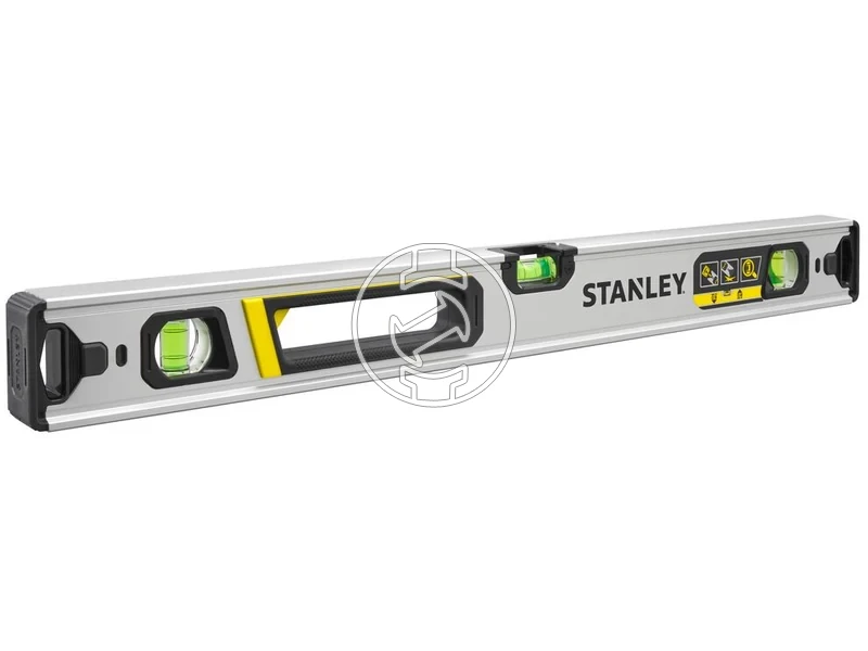 Kép: Stanley Fatmax Xtreme vizmertek 60 cm_0.webp
