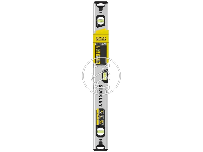 Kép: Stanley Fatmax Xtreme vizmertek 60 cm_12.webp