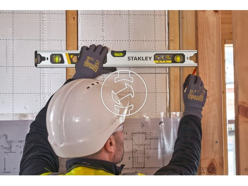 Kép: Stanley Fatmax Xtreme vizmertek 60 cm_13.webp