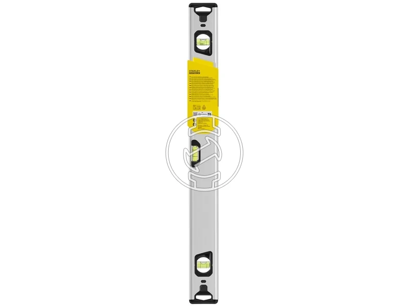 Kép: Stanley Fatmax Xtreme vizmertek 60 cm_14.webp