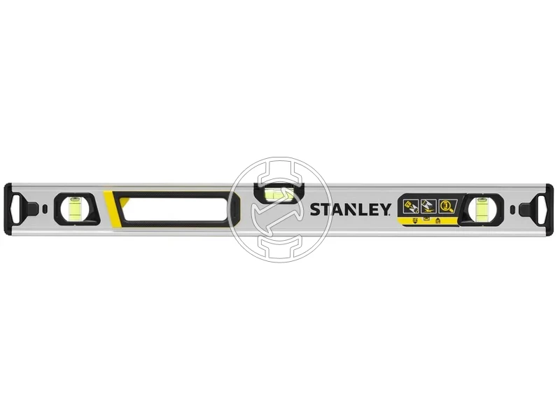 Kép: Stanley Fatmax Xtreme vizmertek 60 cm_1.webp