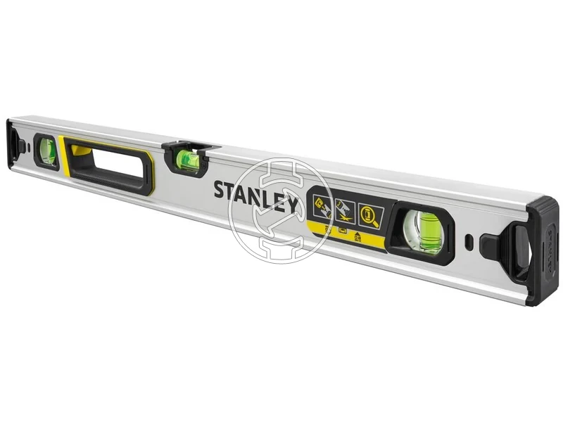 Kép: Stanley Fatmax Xtreme vizmertek 60 cm_2.webp