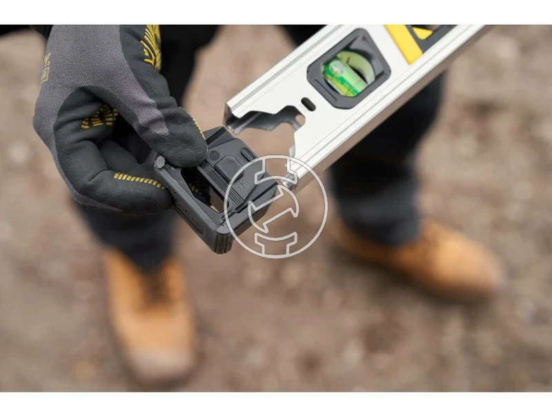 Kép: Stanley Fatmax Xtreme vizmertek 60 cm_3.webp