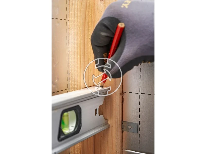 Kép: Stanley Fatmax Xtreme vizmertek 60 cm_4.webp
