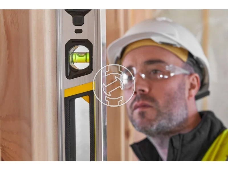 Kép: Stanley Fatmax Xtreme vizmertek 60 cm_6.webp
