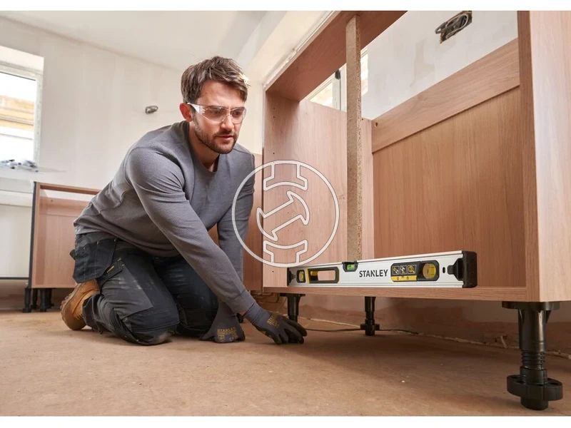 Kép: Stanley Fatmax Xtreme vizmertek 60 cm_9.webp