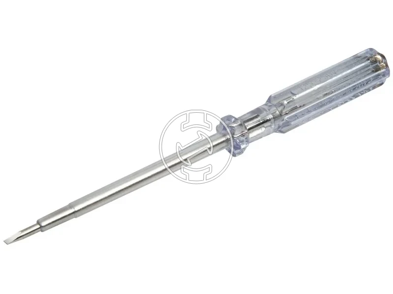 Kép: Stanley fazisceruza 220-250V_0.webp