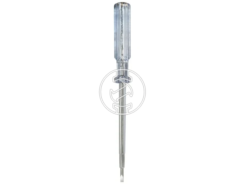 Kép: Stanley fazisceruza 220-250V_1.webp