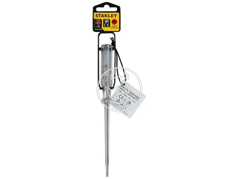 Kép: Stanley fazisceruza 220-250V_2.webp