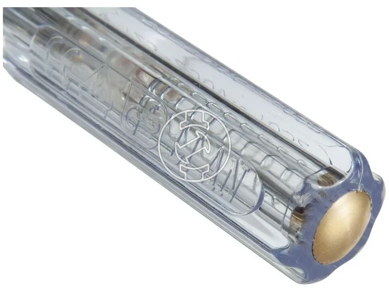 Kép: Stanley fazisceruza 220-250V_4.webp