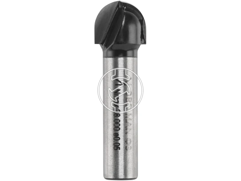 Kép: Stanley felsomaro fej 12 mm_0.webp