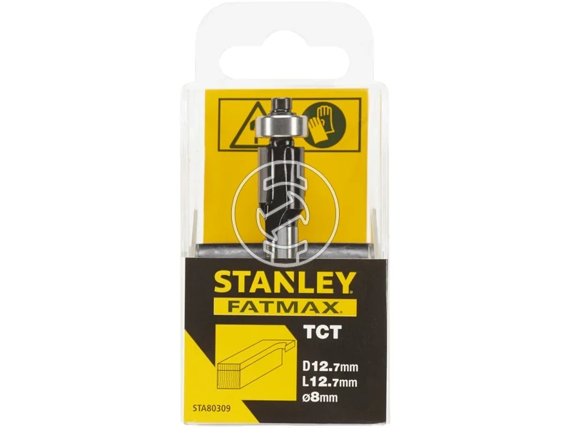 Kép: Stanley felsomaro fej 127 mm_0.webp
