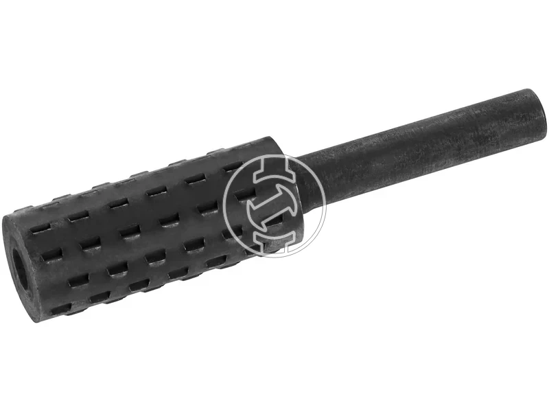 Kép: Stanley felsomaro fej 13x30 mm_0.webp