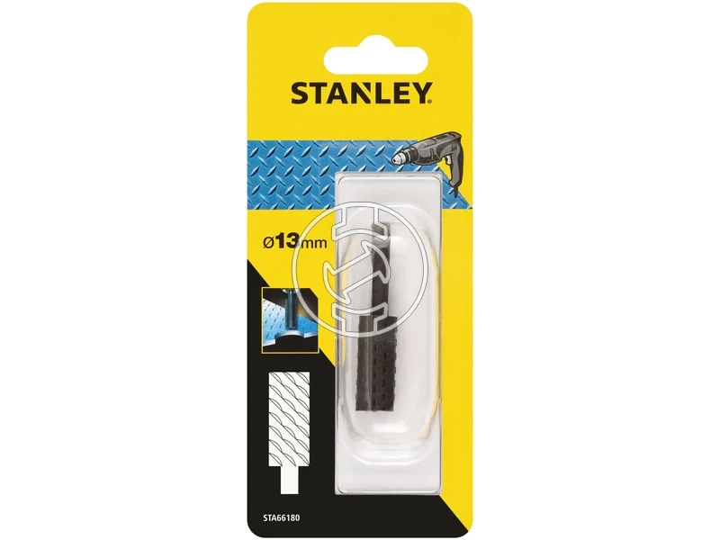 Kép: Stanley felsomaro fej 13x30 mm_1.webp