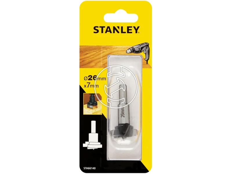 Kép: Stanley felsomaro fej 26x7 mm_1.webp
