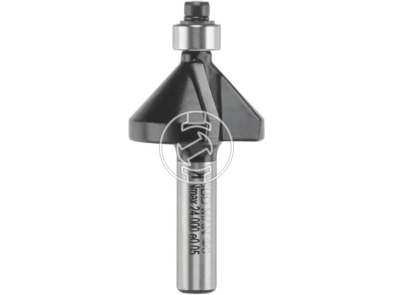 Kép: Stanley felsomaro fej 28 6 mm_0.webp