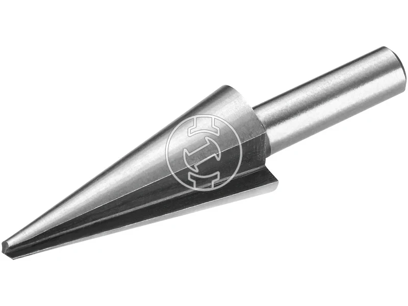 Kép: Stanley felsomaro fej 3-14 mm_0.webp