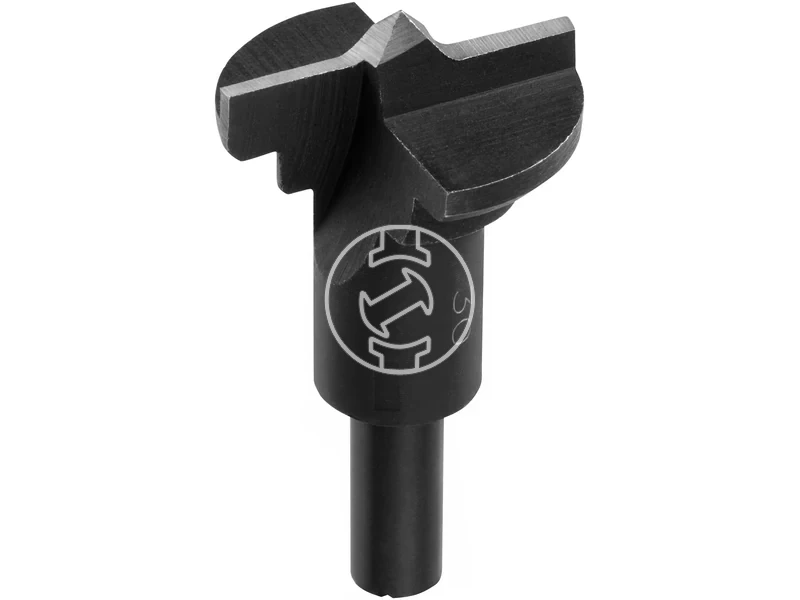 Kép: Stanley felsomaro fej 30x7 mm_0.webp