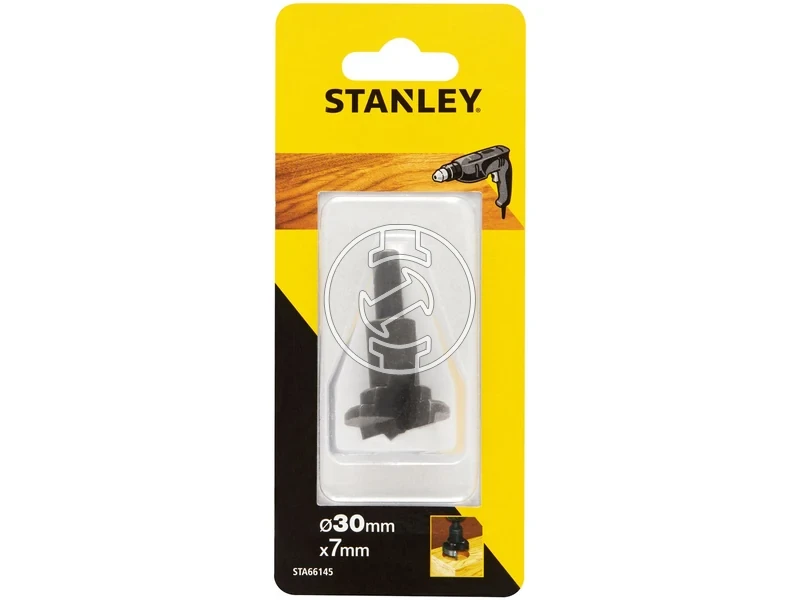 Kép: Stanley felsomaro fej 30x7 mm_1.webp
