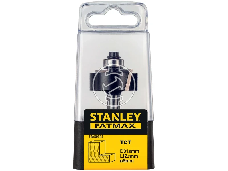Kép: Stanley felsomaro fej 318 mm_1.webp