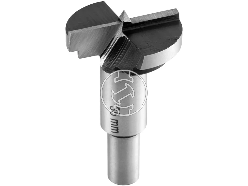 Kép: Stanley felsomaro fej 35x7 mm_0.webp