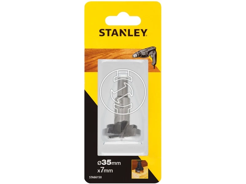 Kép: Stanley felsomaro fej 35x7 mm_1.webp