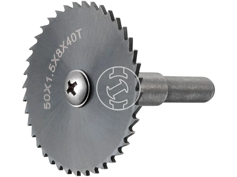 Kép: Stanley felsomaro fej 50 x 15 mm_0.webp