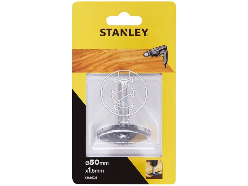 Kép: Stanley felsomaro fej 50 x 15 mm_1.webp