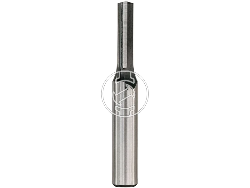 Kép: Stanley felsomaro fej 6 mm_0.webp