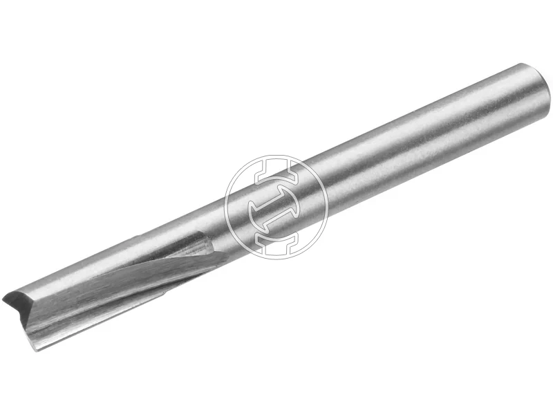 Kép: Stanley felsomaro fej 6 x 15 mm_0.webp