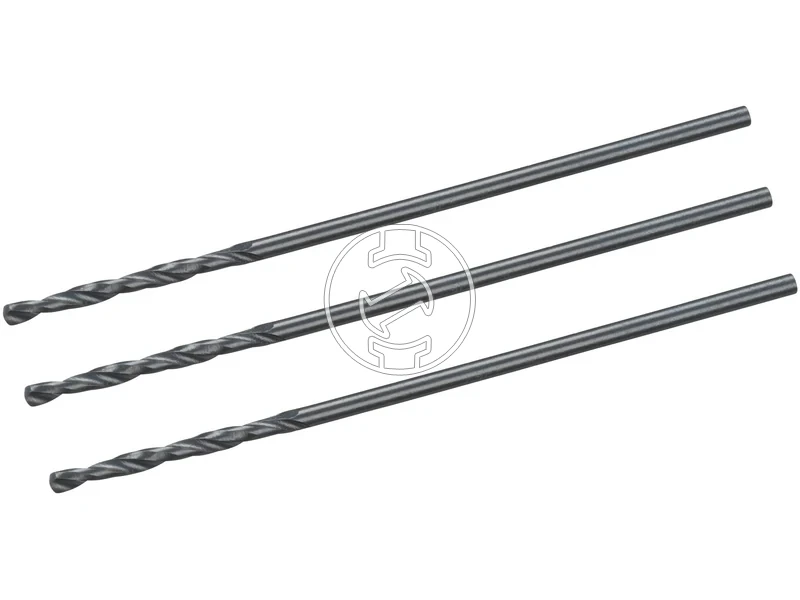 Kép: Stanley femfuro keszlet 1 x 34 mm HSS-R_0.webp