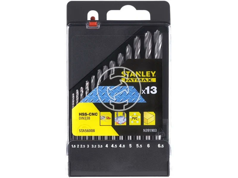 Kép: Stanley femfuro keszlet 15-65 mm 13 reszes_1.webp