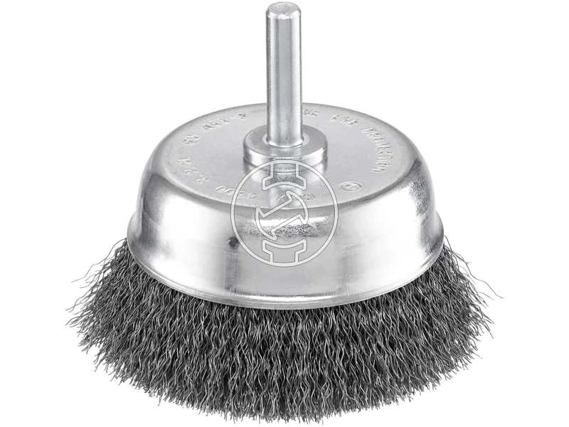 Kép: Stanley finom csapos fazek-drotkorong 70 mm_0.webp
