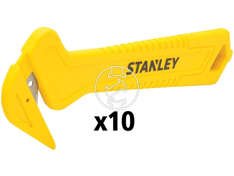 Kép: Stanley fix pengeju kes 10 db_1.webp