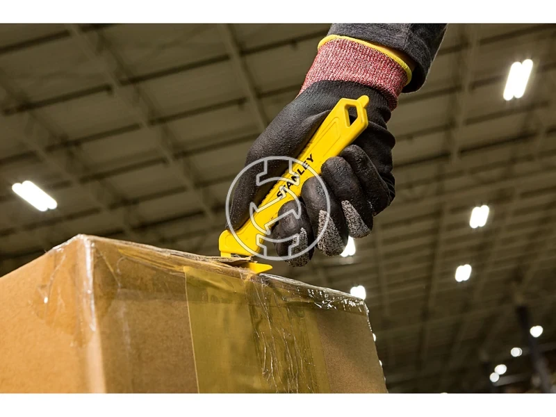 Kép: Stanley fix pengeju kes 10 db_2.webp