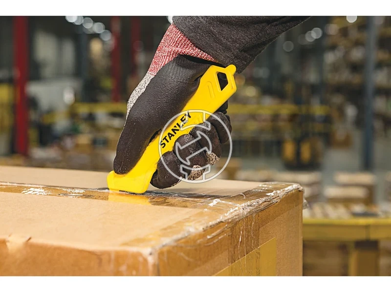Kép: Stanley fix pengeju kes 10 db_3.webp