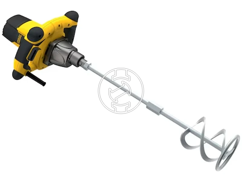 Kép: Stanley FME190-QS elektromos kezi keverogep 1600W_2.webp