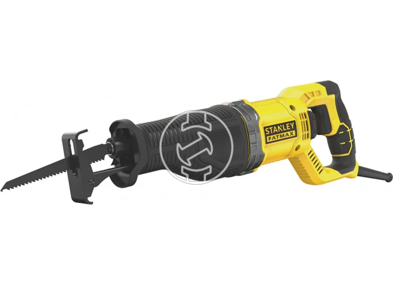 Stanley FME360 Fatmax elektromos orrfűrész 900W