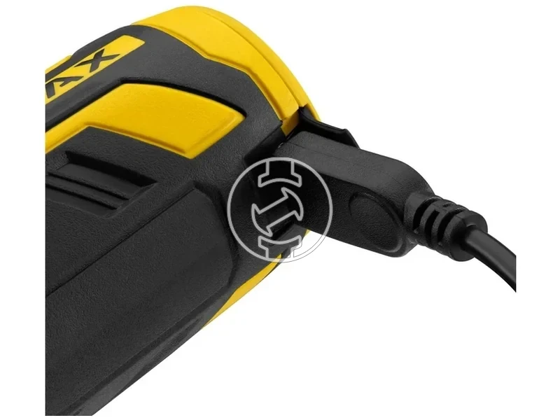 Kép: Stanley FMHT66719-0 akkus csavarhuzo 6 bittel_30.webp