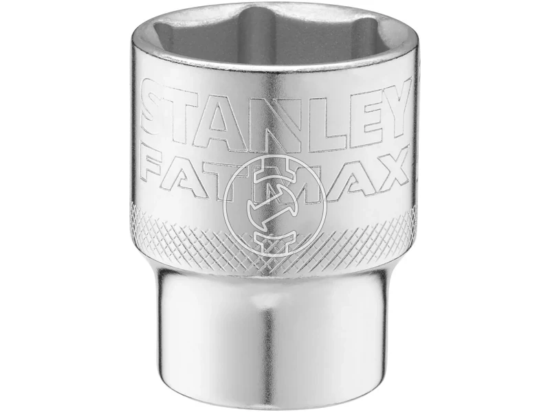 Kép: Stanley FMMT17243-0 kezi dugokulcs 24 mm 12_0.webp