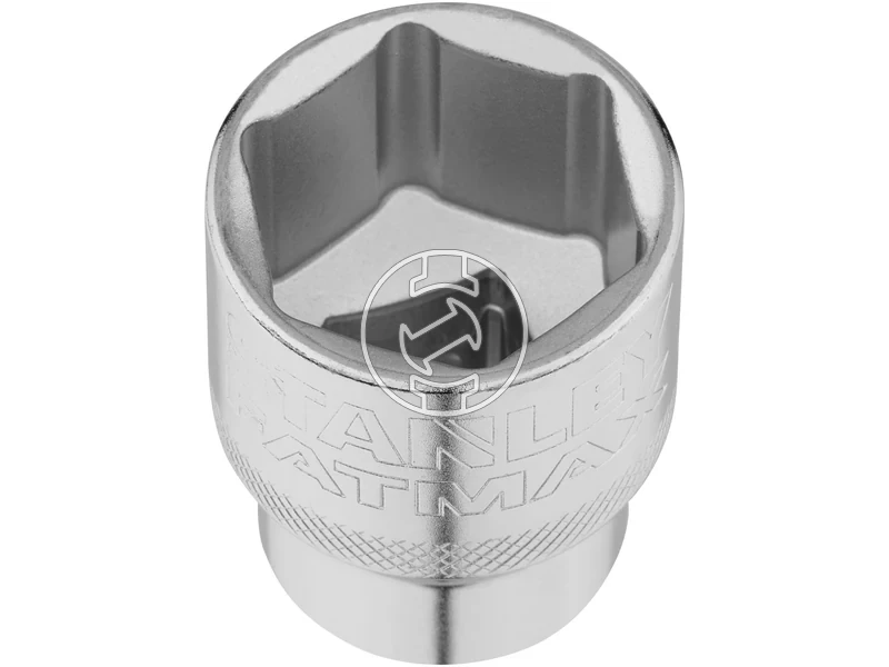 Kép: Stanley FMMT17243-0 kezi dugokulcs 24 mm 12_1.webp