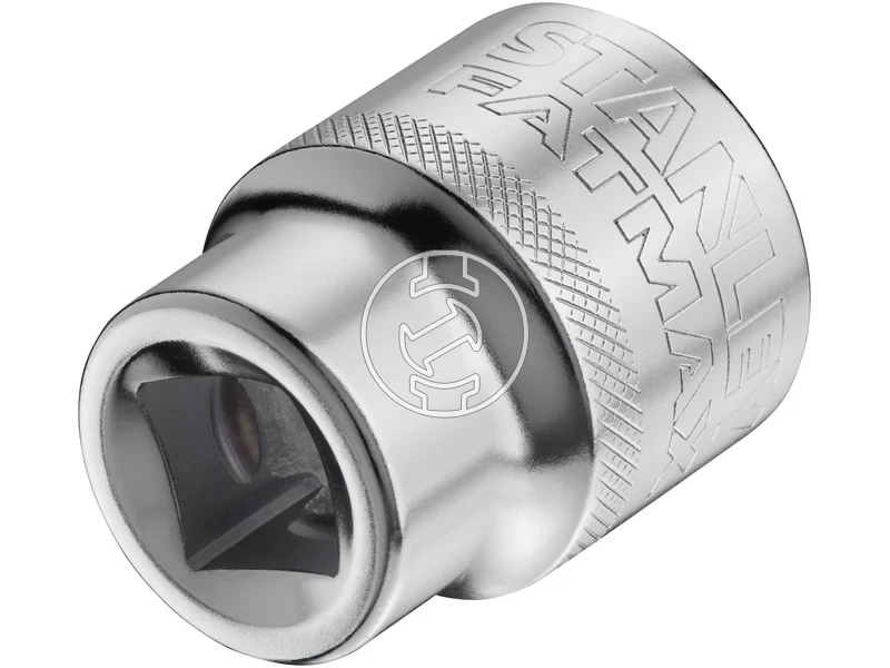 Kép: Stanley FMMT17243-0 kezi dugokulcs 24 mm 12_2.webp