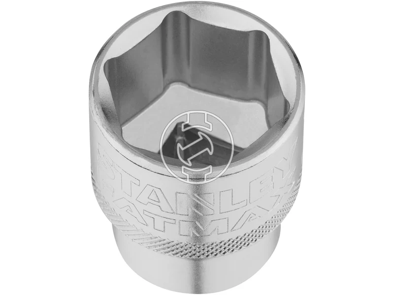 Kép: Stanley FMMT17244-0 kezi dugokulcs 27 mm 12_1.webp