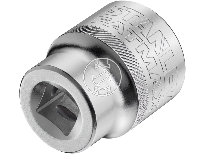 Kép: Stanley FMMT17244-0 kezi dugokulcs 27 mm 12_2.webp