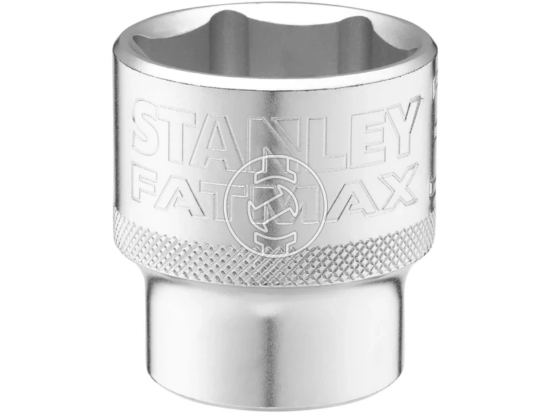 Kép: Stanley FMMT17245-0 kezi dugokulcs 30 mm 12_0.webp