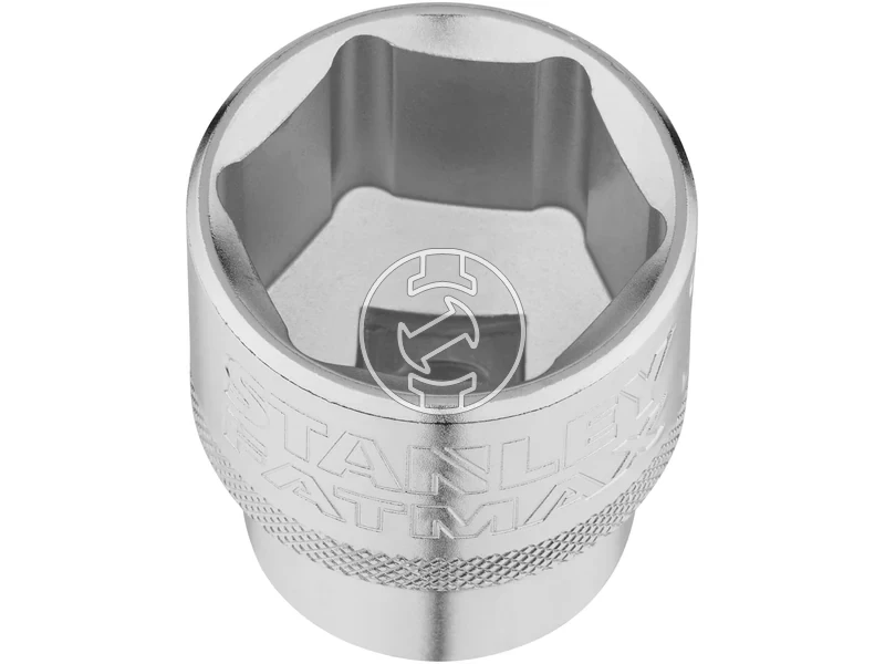 Kép: Stanley FMMT17245-0 kezi dugokulcs 30 mm 12_1.webp