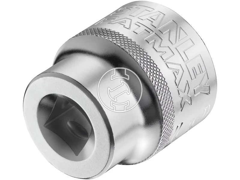 Kép: Stanley FMMT17245-0 kezi dugokulcs 30 mm 12_2.webp
