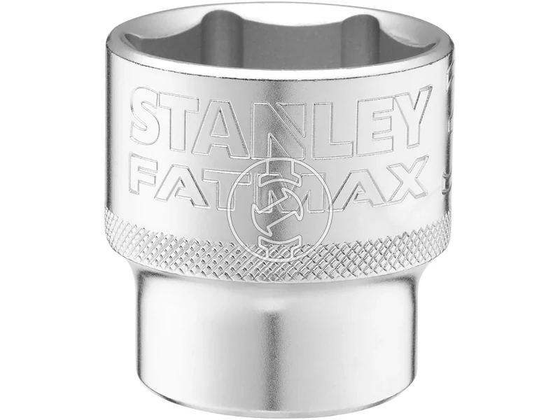 Kép: Stanley FMMT17246-0 kezi dugokulcs 32 mm 12_0.webp